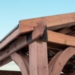 12x10 Gazebo - Image 7
