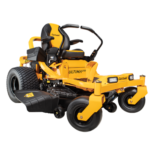 Cub Cadet Ultima ZT 2 54