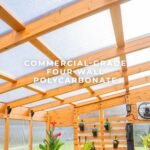 12x7 Zalie Greenhouse - Image 4
