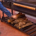 Argentine/Santa Maria Grill XL - Image 12