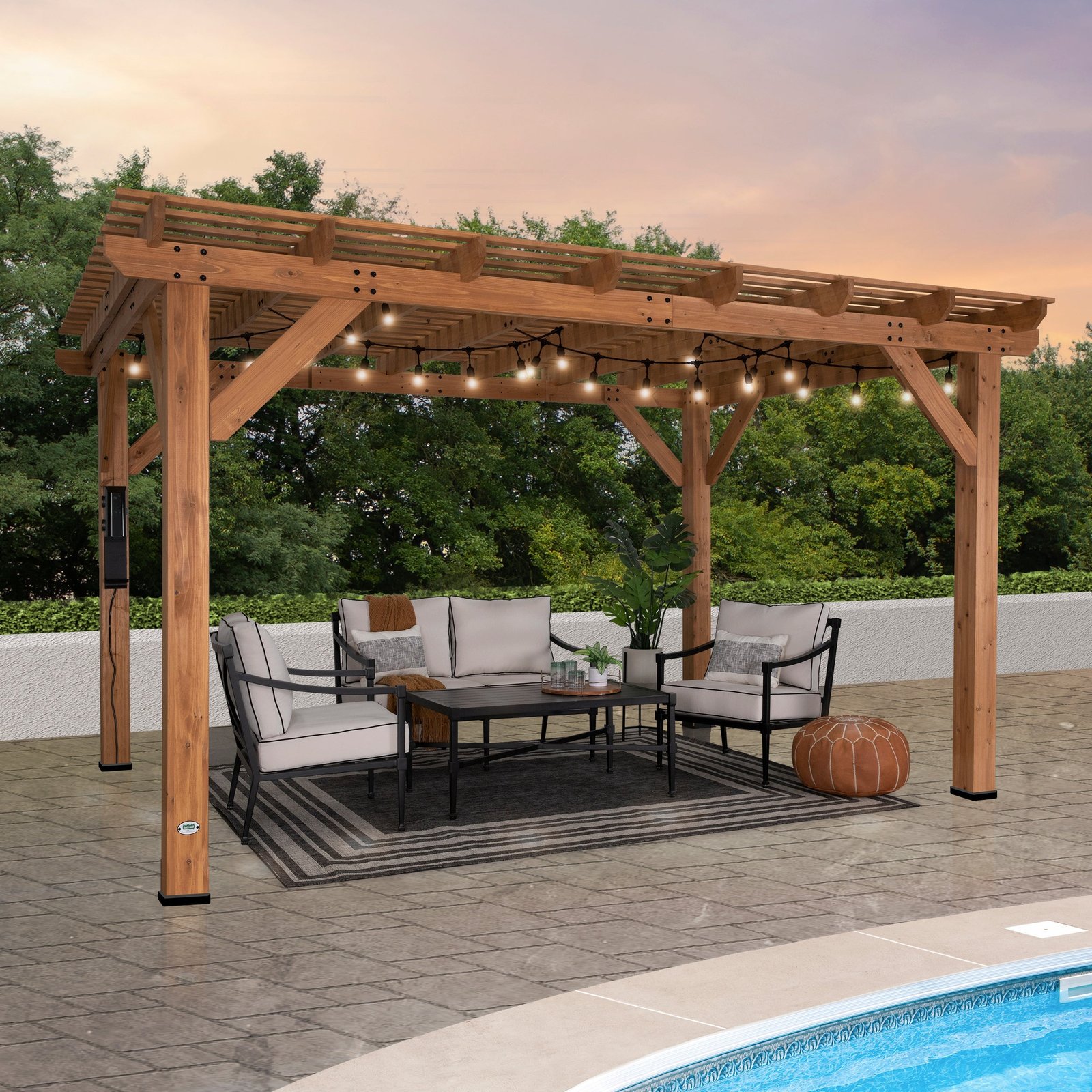 DelRay_14x10_Pergola_6936b4d9-21b0-4aaa-b8b1-4706a4ea9248 Delray 14x10 Pergola