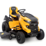 Cub Cadet XT1 GT 54 Garden Tractor - Image 2