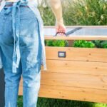 Aggie Cold Frame Box - Image 11