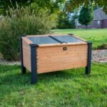 Aggie Cold Frame Box - Image 6