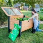 Aggie Cold Frame Box - Image 9
