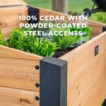 Aggie Cold Frame Box - Image 3