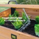 Aggie Cold Frame Box - Image 4