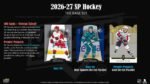 2026/27 Upper Deck SP Hockey Blaster 20-Box Case - Image 3