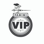 2026 Panini National Sports Convention VIP Online Exclusive Sealed Box (Gold Packs & Gem Box)