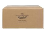 2026 Leaf Metal Draft Baseball Hobby 12-Box Case - Image 2