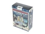 2026 Leaf Metal Draft Baseball Mega Box - Image 2