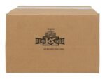 2026 Leaf Metal Ring Kings Boxing Hobby 10-Box Case - Image 2