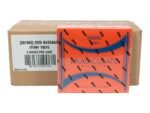 2026 Panini Immaculate Baseball Hobby 6-Box Case
