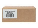 2026 Panini Immaculate Baseball Hobby 6-Box Case - Image 2