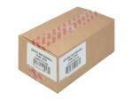 2026 Panini Immaculate Baseball Hobby 6-Box Case - Image 3
