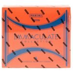 2026 Panini Immaculate Baseball Hobby Box