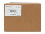 2026 Topps Chrome Baseball Blaster 40-Box Case - Image 2