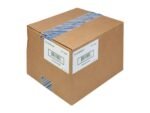 2026 Topps Chrome Baseball Blaster 40-Box Case - Image 3