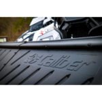 Caliber PolyShield - Salt Guard - Image 4