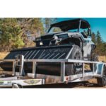 Caliber PolyShield - Salt Guard - Image 2