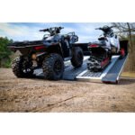 Caliber PolyShield - Salt Guard - Image 3