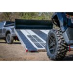 Caliber PolyShield - Salt Guard - Image 6
