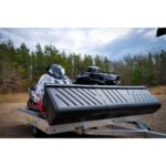 Caliber PolyShield - Salt Guard - Image 5