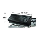 Caliber PolyShield - Salt Guard - Image 7