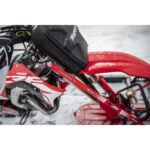 Caliber Retrax – Retractable Straps 6' - 2-pack - Image 7
