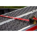 Caliber Retrax – Retractable Straps 6' - 2-pack - Image 8