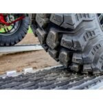 Caliber RampPro 2.0 Snowmobile Ramp - 1,500 lbs capacity - Image 8