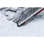 Caliber RampPro 2.0 Snowmobile Ramp - 1,500 lbs capacity - Image 10