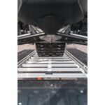 Caliber RampPro 2.0 Snowmobile Ramp - 1,500 lbs capacity - Image 4