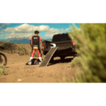 Caliber MX Pro Ramp - Off-Road Ramp - Image 2