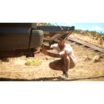 Caliber MX Pro Ramp - Off-Road Ramp - Image 9