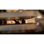 Caliber MX Pro Ramp - Off-Road Ramp - Image 8