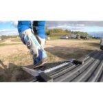 Caliber MX Pro Ramp - Off-Road Ramp - Image 3