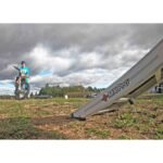 Caliber MX Pro Ramp - Off-Road Ramp - Image 4