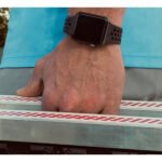 Caliber MX Pro Ramp - Off-Road Ramp - Image 7