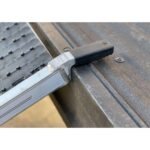 Caliber MX Pro Ramp - Off-Road Ramp - Image 6