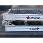 Caliber MX Pro Ramp - Off-Road Ramp - Image 5
