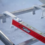 Caliber TractionLadder HD - Image 7