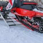 Caliber TractionLadder HD - Image 2