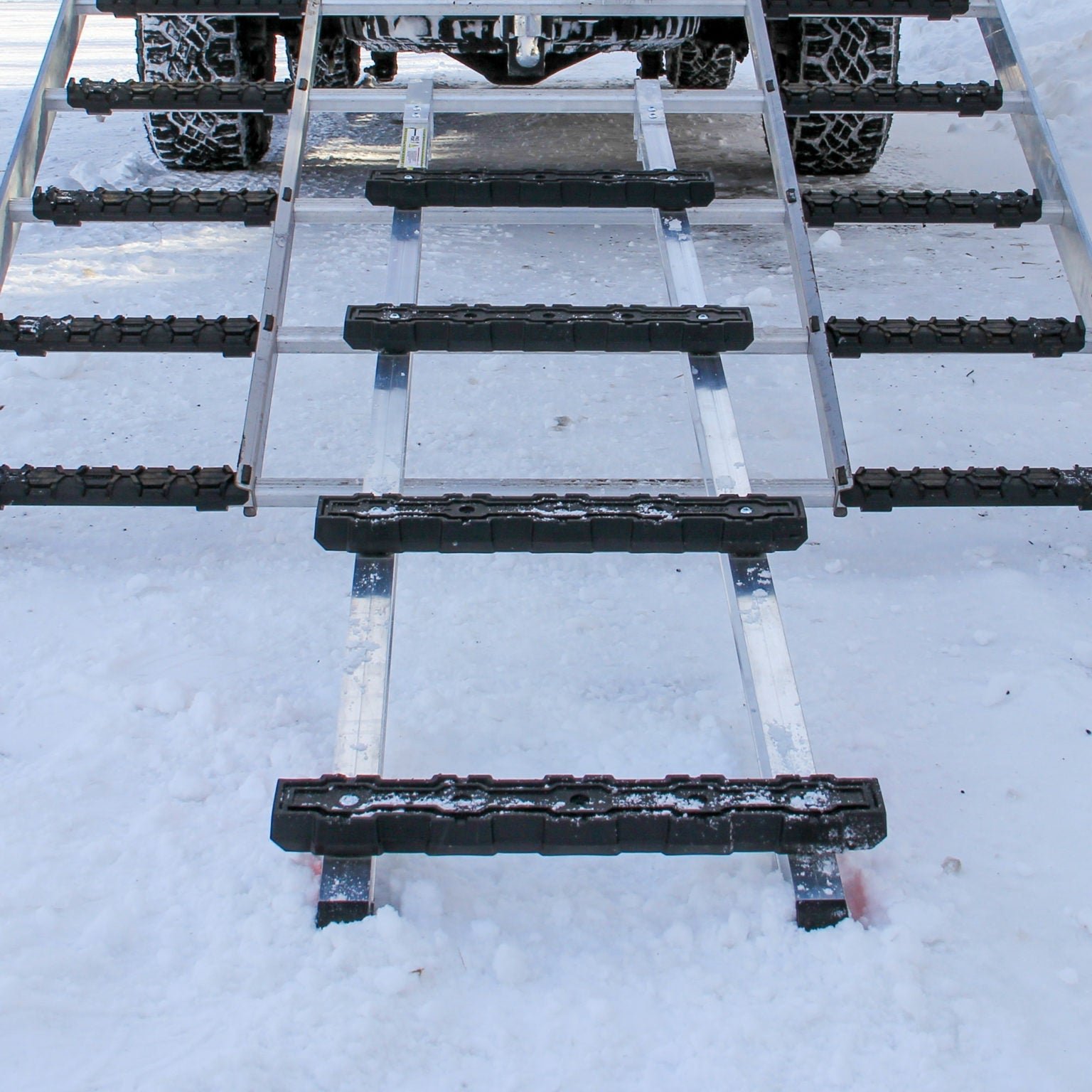 13566__06 Caliber TractionLadder HD - Image 1