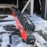 Caliber TractionLadder HD - Image 3