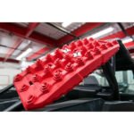 Caliber XTrax – Off-road Recovery Boards - Image 2