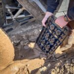 Caliber XTrax – Off-road Recovery Boards - Image 4