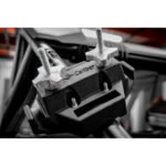 Caliber XTrax – Off-road Recovery Boards - Image 8
