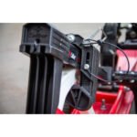 Caliber SledWheels - Adjustable Snowmobile Dolly Kit - Image 6
