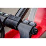 Caliber SledWheels - Adjustable Snowmobile Dolly Kit - Image 10